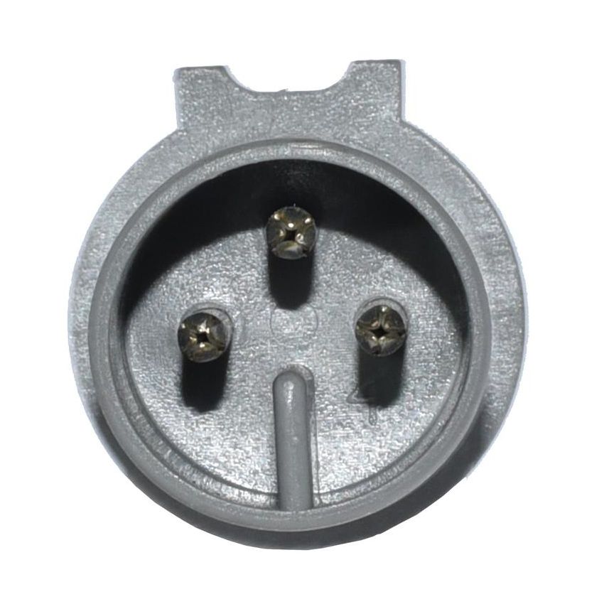 Walker Products 235-1055 Walker Products 235-1055 Engine Camshaft Position Sensor