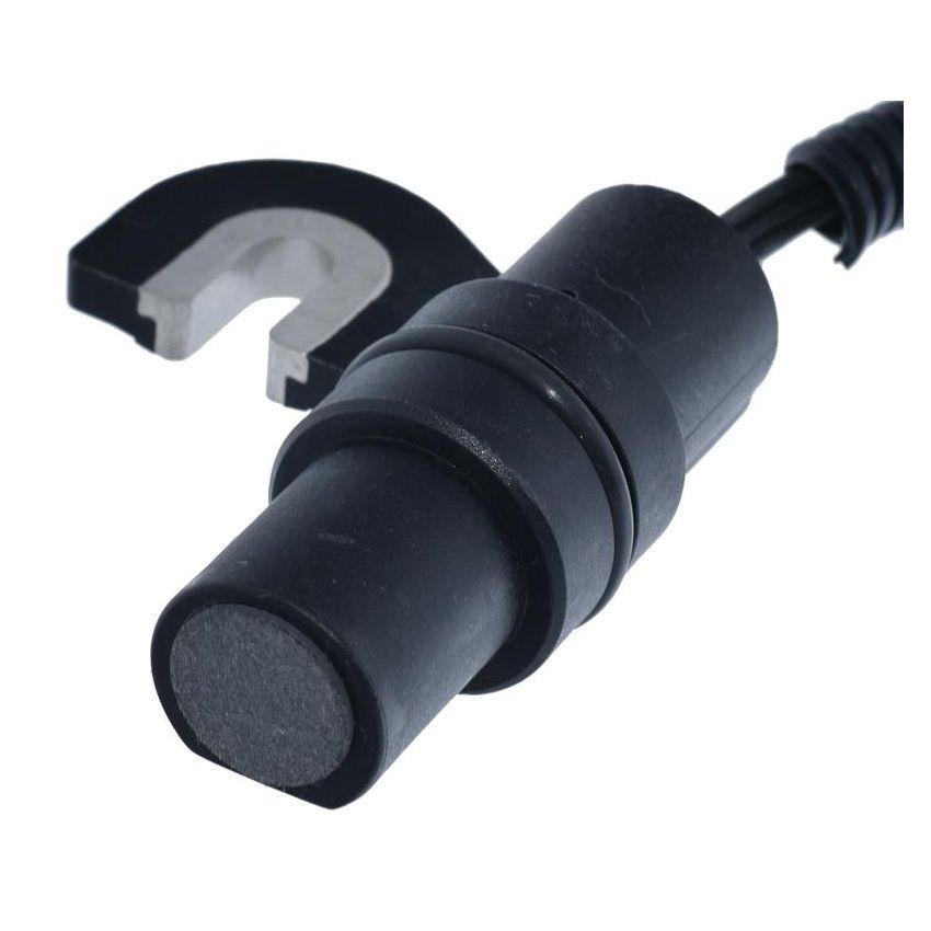 Walker Products 235-1055 Walker Products 235-1055 Engine Camshaft Position Sensor