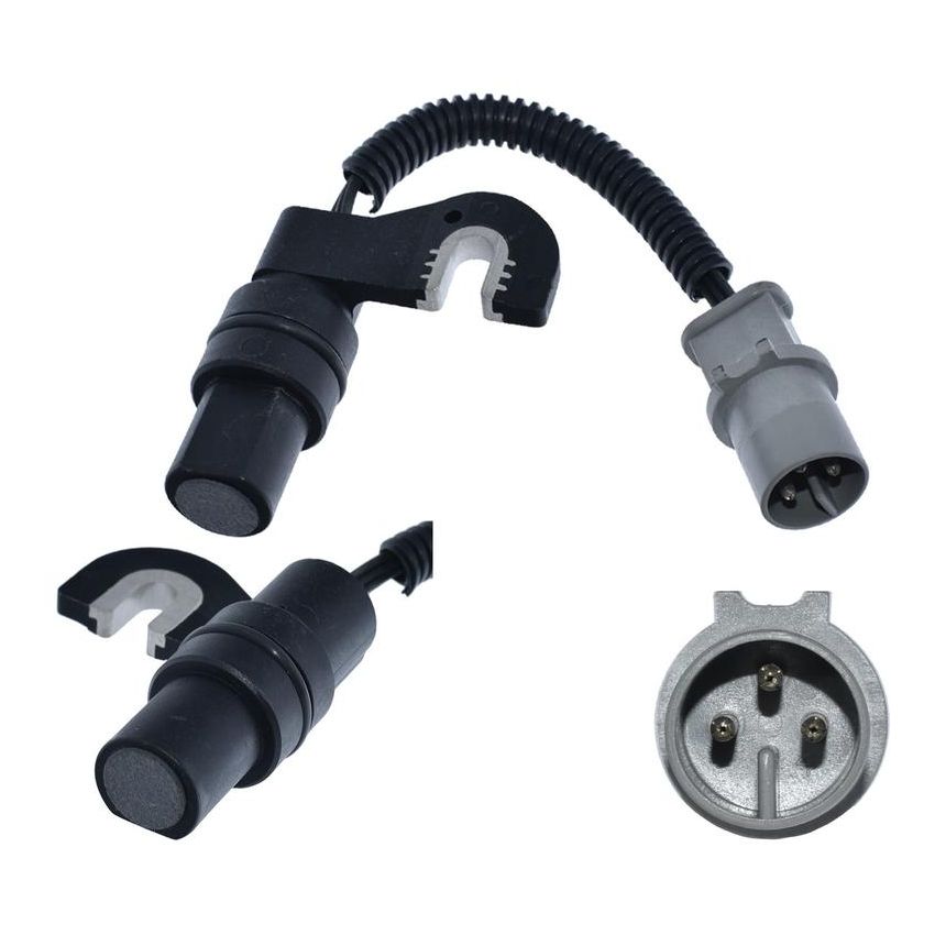 Walker Products 235-1055 Walker Products 235-1055 Engine Camshaft Position Sensor