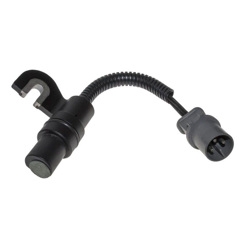 Walker Products 235-1055 Walker Products 235-1055 Engine Camshaft Position Sensor
