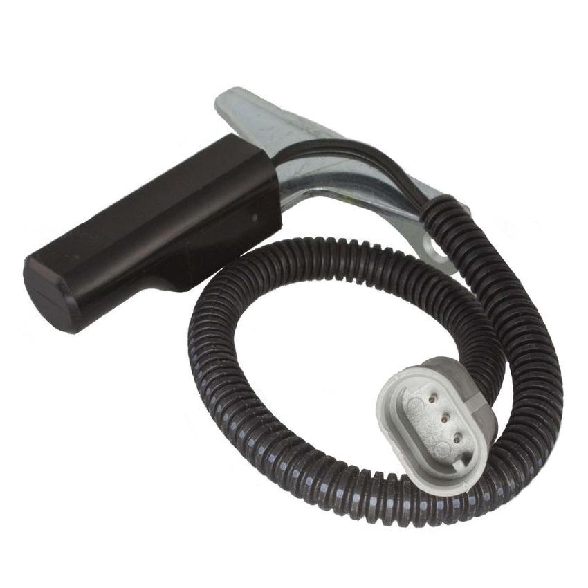 Walker Products 235-1056 Walker Products 235-1056 Engine Crankshaft Position Sensor