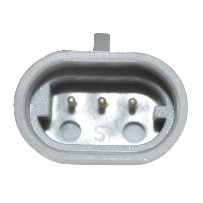 Walker Products 235-1056 Walker Products 235-1056 Engine Crankshaft Position Sensor