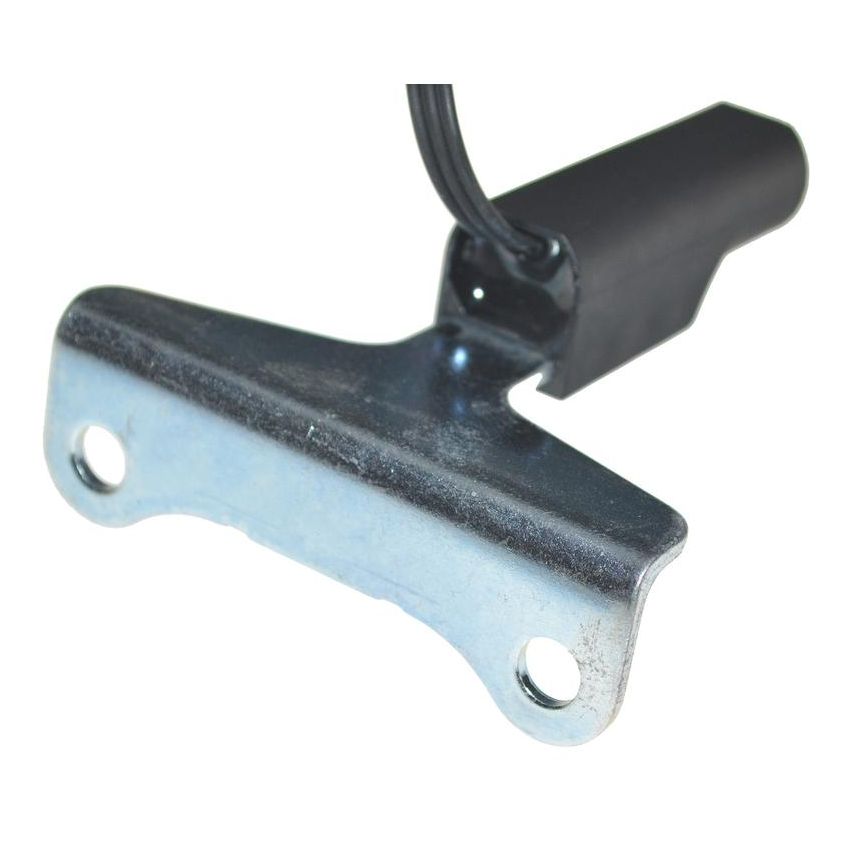 Walker Products 235-1056 Walker Products 235-1056 Engine Crankshaft Position Sensor