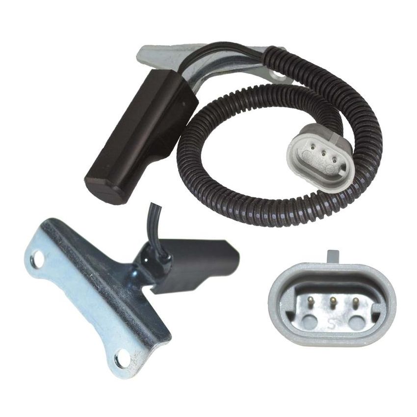 Walker Products 235-1056 Walker Products 235-1056 Engine Crankshaft Position Sensor