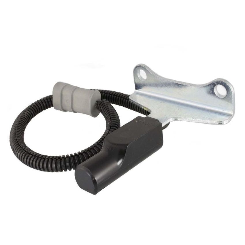 Walker Products 235-1056 Walker Products 235-1056 Engine Crankshaft Position Sensor