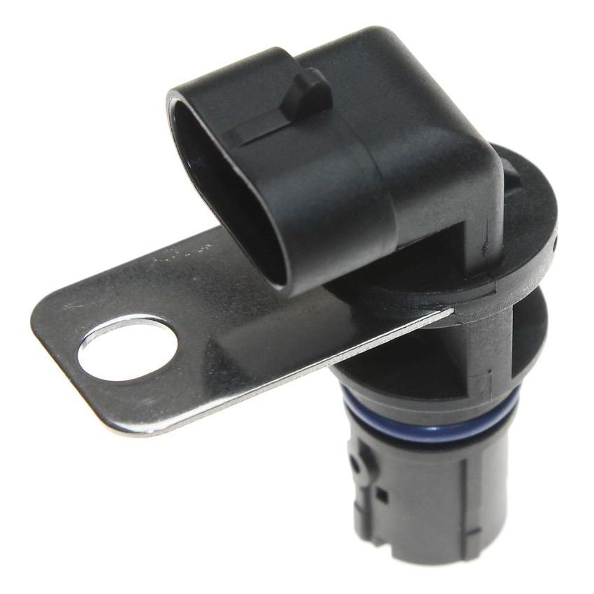 Walker Products 235-1057 Walker Products 235-1057 Engine Crankshaft Position Sensor