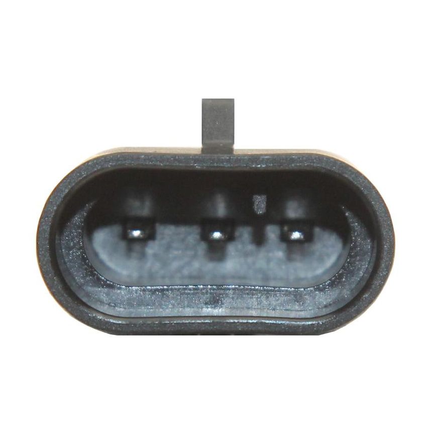 Walker Products 235-1057 Walker Products 235-1057 Engine Crankshaft Position Sensor