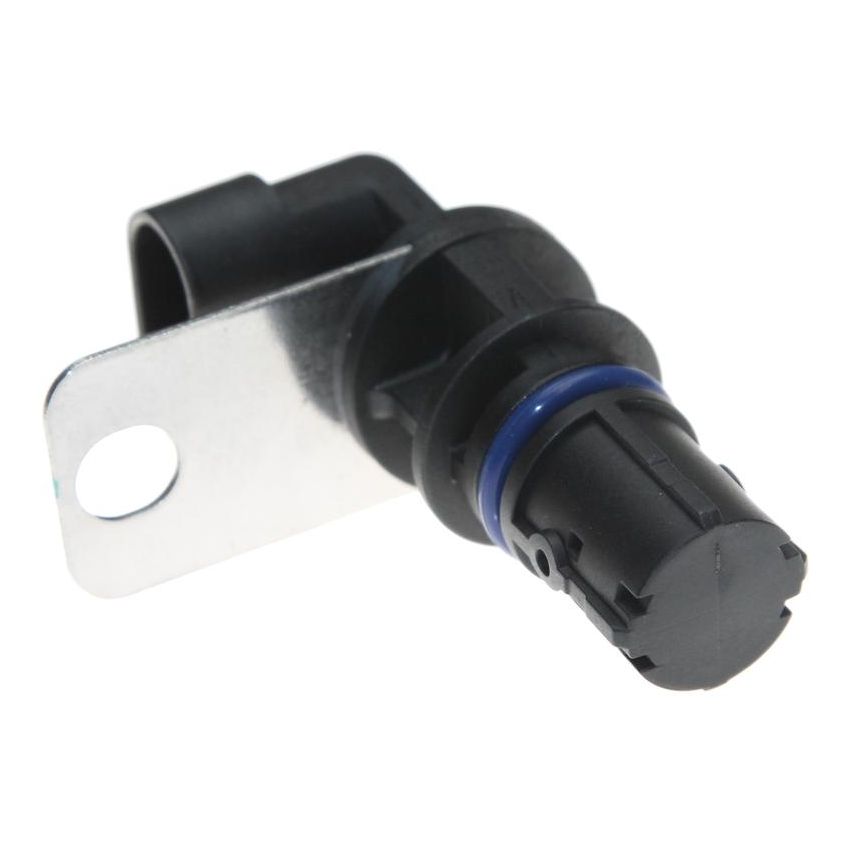 Walker Products 235-1057 Walker Products 235-1057 Engine Crankshaft Position Sensor