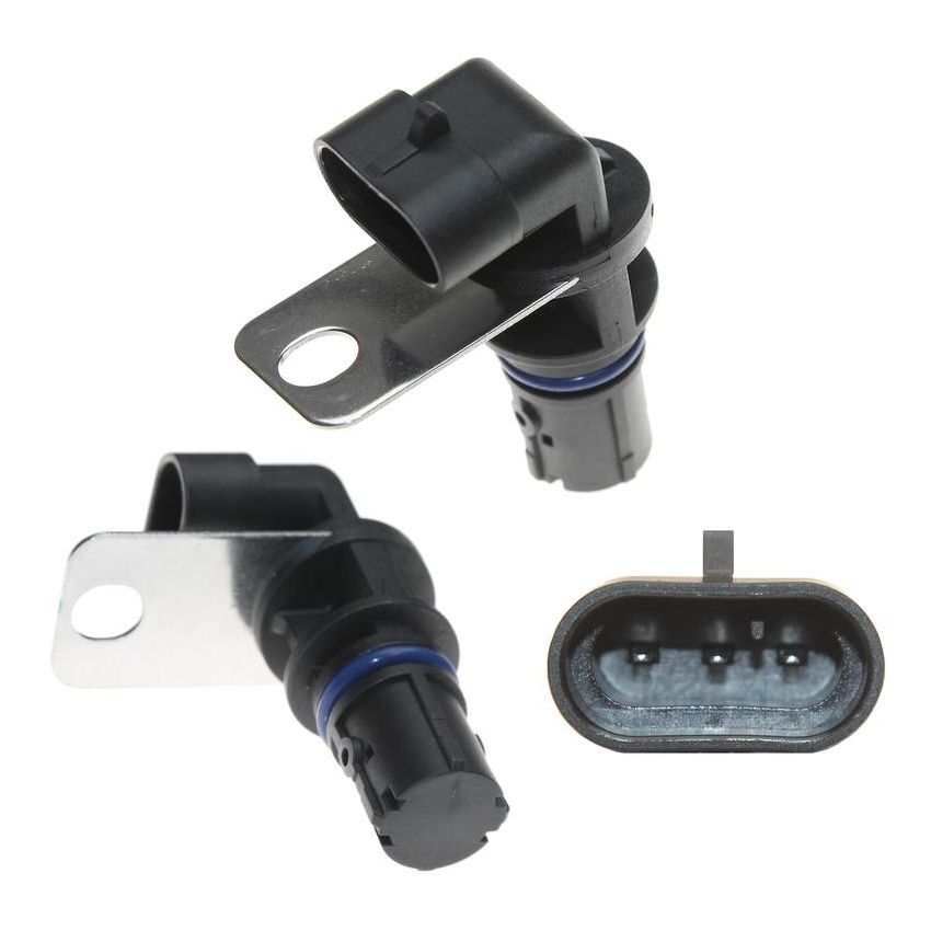 Walker Products 235-1057 Walker Products 235-1057 Engine Crankshaft Position Sensor