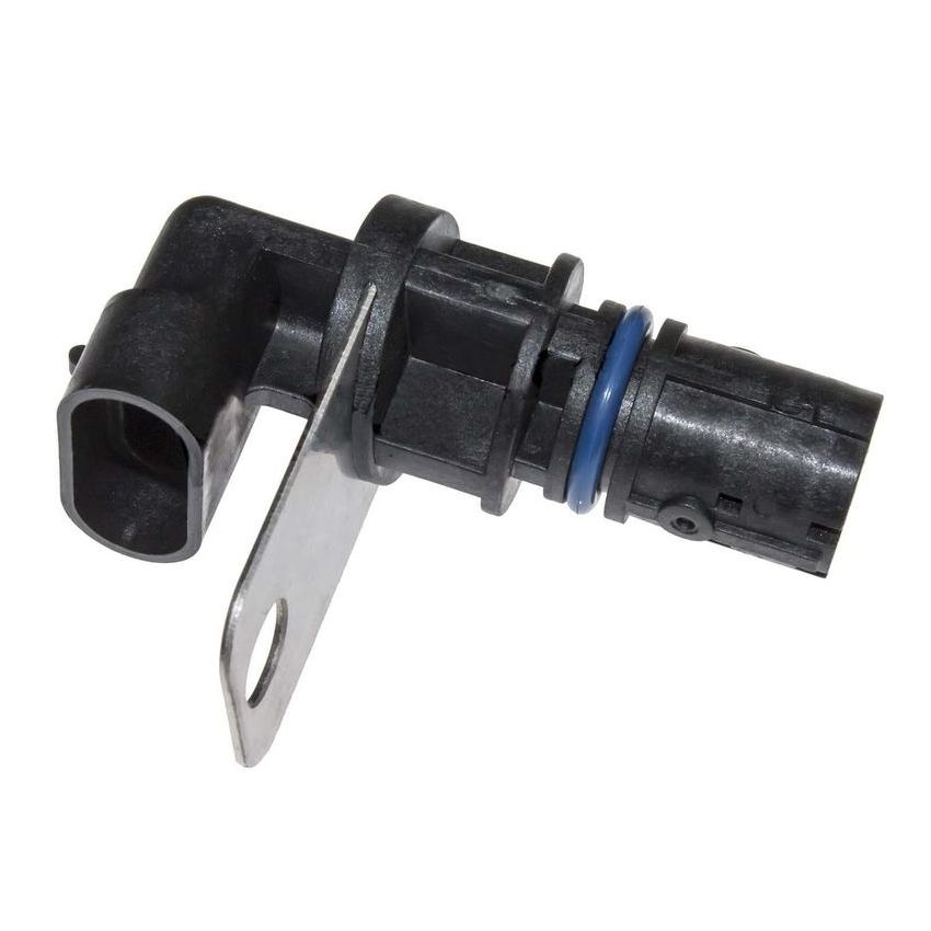 Walker Products 235-1057 Walker Products 235-1057 Engine Crankshaft Position Sensor