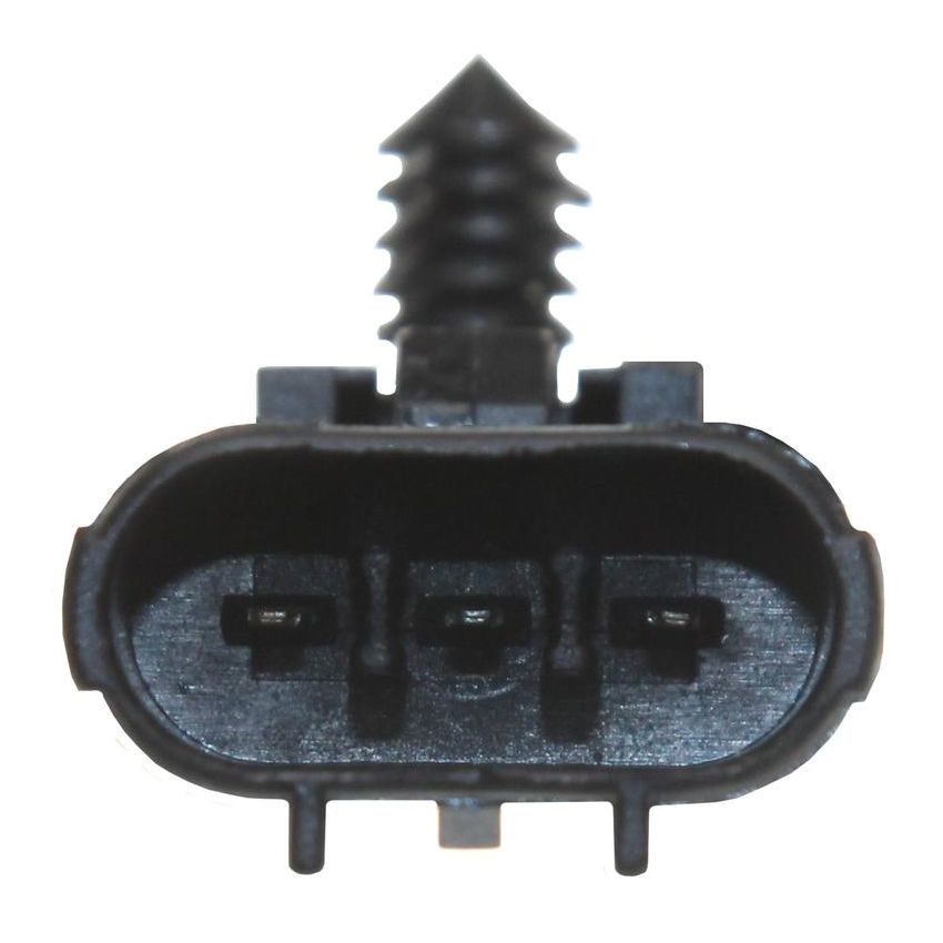 Walker Products 235-1058 Walker Products 235-1058 Engine Crankshaft Position Sensor