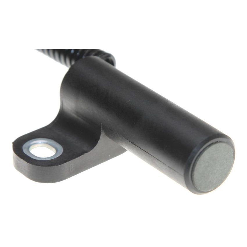 Walker Products 235-1058 Walker Products 235-1058 Engine Crankshaft Position Sensor