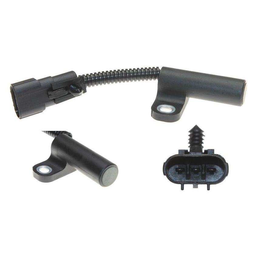 Walker Products 235-1058 Walker Products 235-1058 Engine Crankshaft Position Sensor