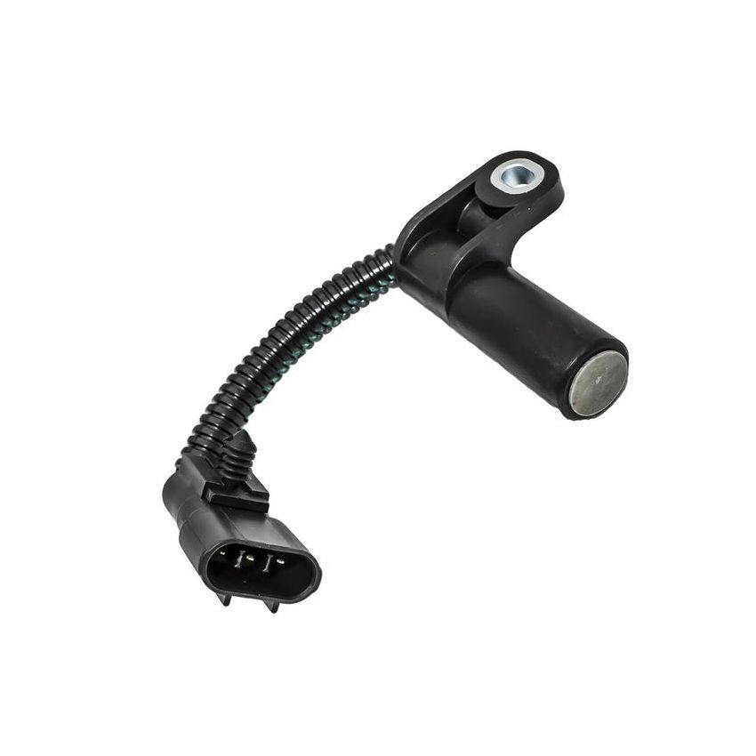 Walker Products 235-1058 Walker Products 235-1058 Engine Crankshaft Position Sensor