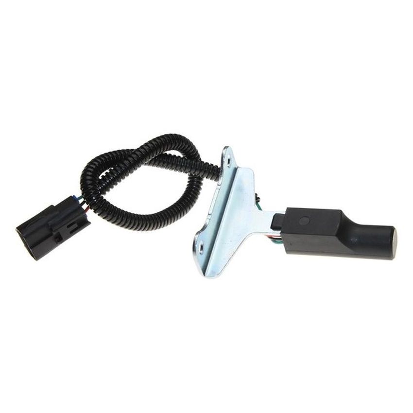 Walker Products 235-1059 Walker Products 235-1059 Engine Crankshaft Position Sensor