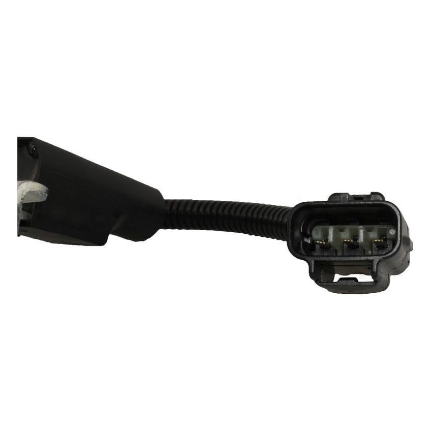 Walker Products 235-1059 Walker Products 235-1059 Engine Crankshaft Position Sensor