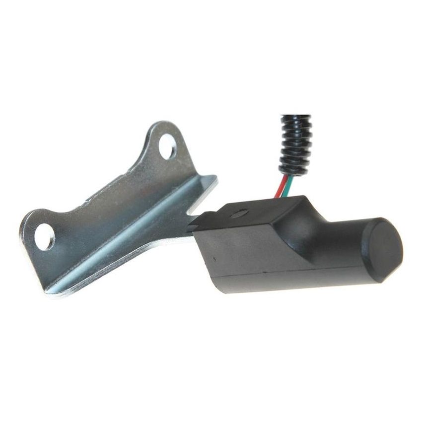 Walker Products 235-1059 Walker Products 235-1059 Engine Crankshaft Position Sensor