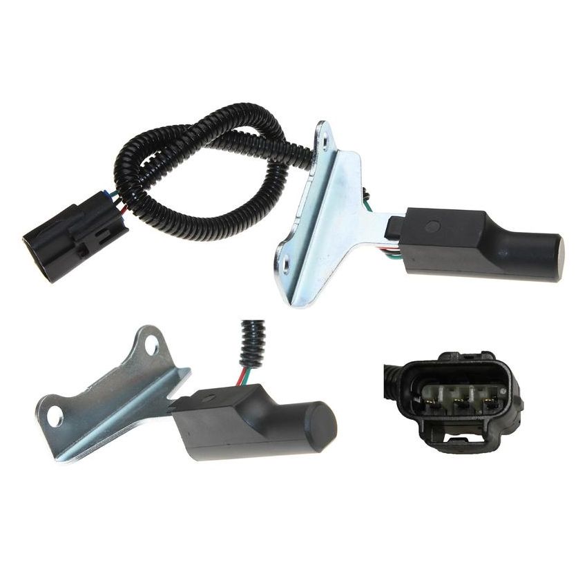 Walker Products 235-1059 Walker Products 235-1059 Engine Crankshaft Position Sensor