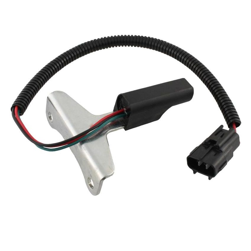 Walker Products 235-1059 Walker Products 235-1059 Engine Crankshaft Position Sensor