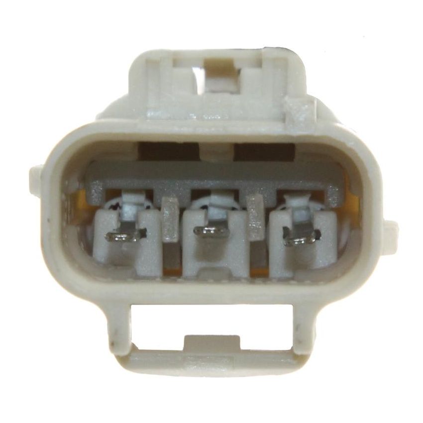 Walker Products 235-1060 Walker Products 235-1060 Engine Crankshaft Position Sensor