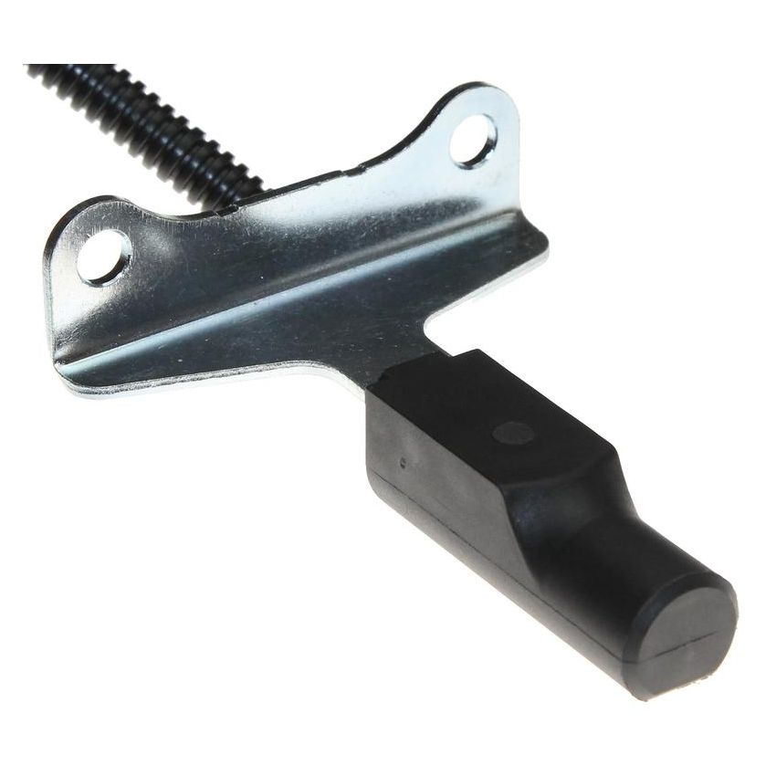 Walker Products 235-1060 Walker Products 235-1060 Engine Crankshaft Position Sensor