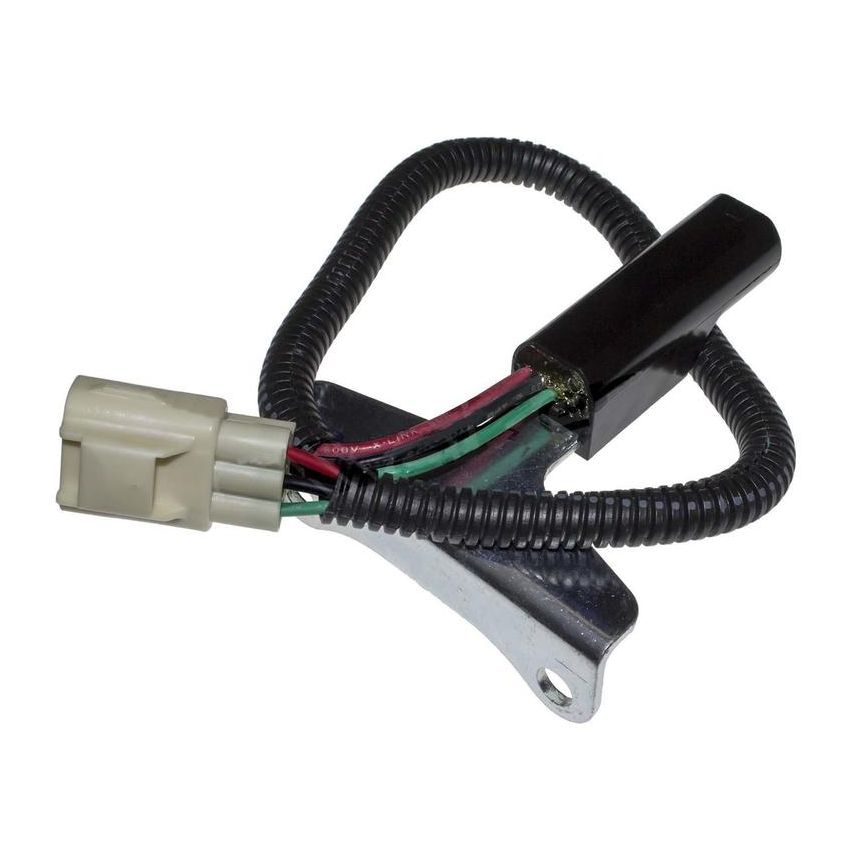 Walker Products 235-1060 Walker Products 235-1060 Engine Crankshaft Position Sensor