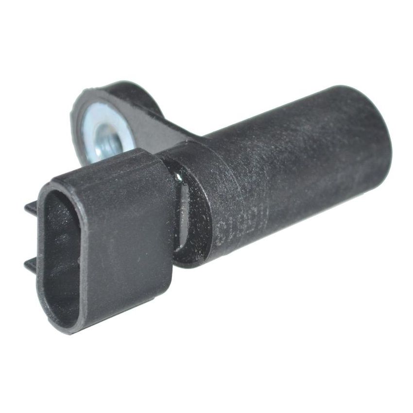 Walker Products 235-1061 Walker Products 235-1061 Engine Crankshaft Position Sensor