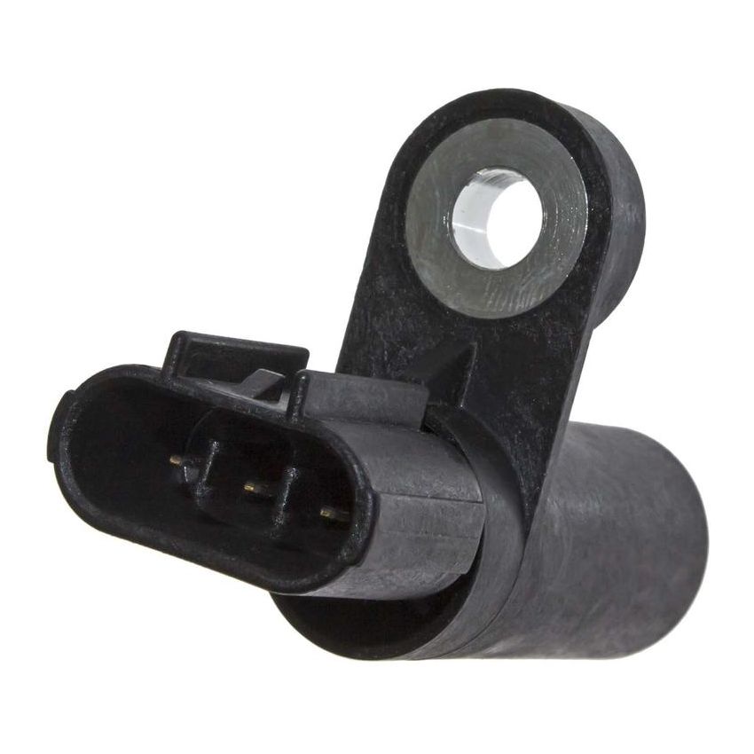 Walker Products 235-1061 Walker Products 235-1061 Engine Crankshaft Position Sensor