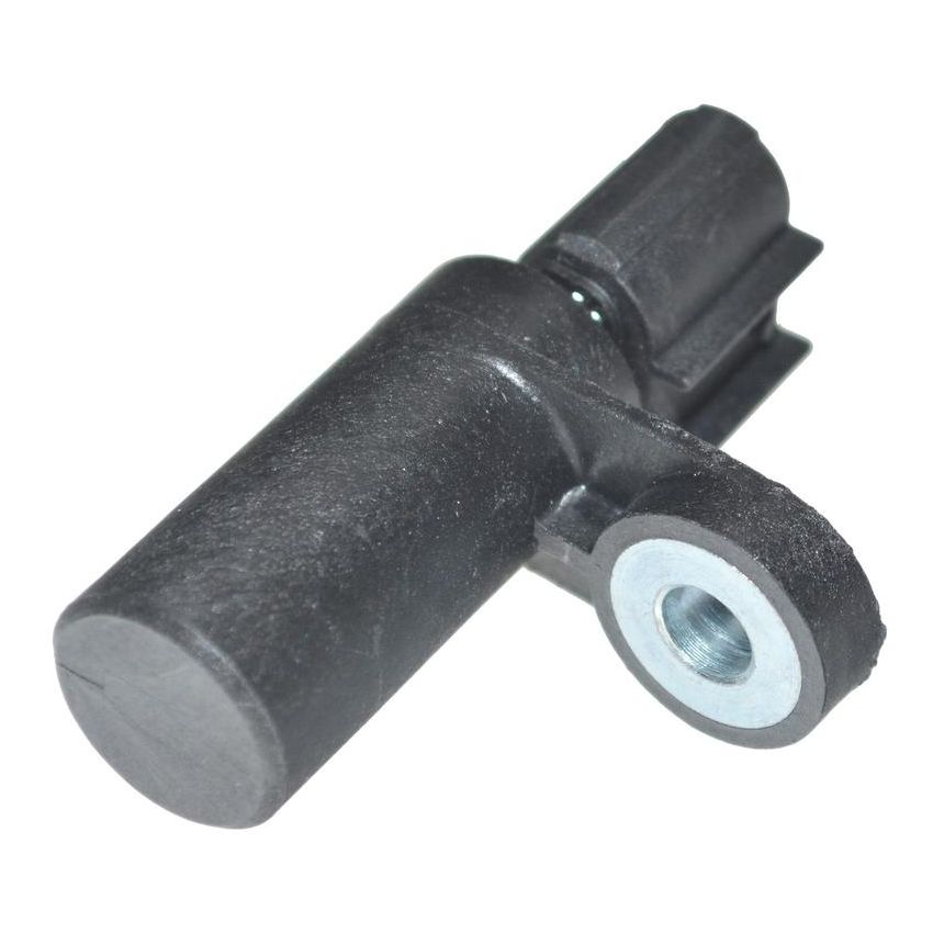 Walker Products 235-1061 Walker Products 235-1061 Engine Crankshaft Position Sensor