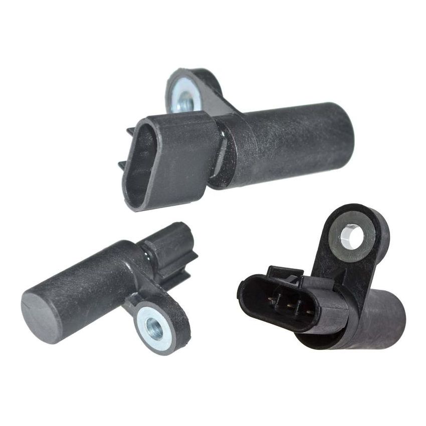 Walker Products 235-1061 Walker Products 235-1061 Engine Crankshaft Position Sensor