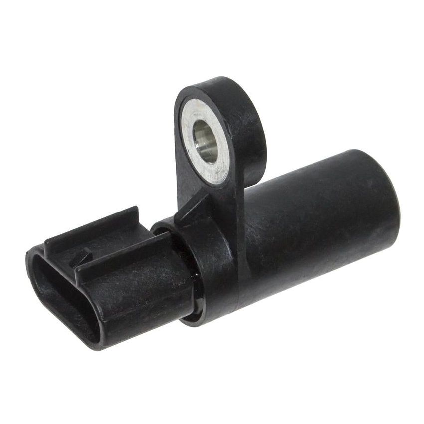 Walker Products 235-1061 Walker Products 235-1061 Engine Crankshaft Position Sensor