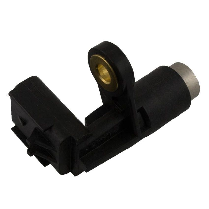 Walker Products 235-1063 Walker Products 235-1063 Engine Camshaft Position Sensor