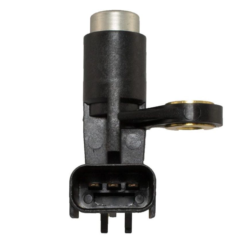 Walker Products 235-1063 Walker Products 235-1063 Engine Camshaft Position Sensor