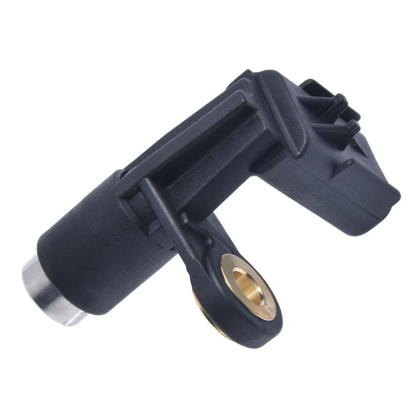 Walker Products 235-1063 Walker Products 235-1063 Engine Camshaft Position Sensor