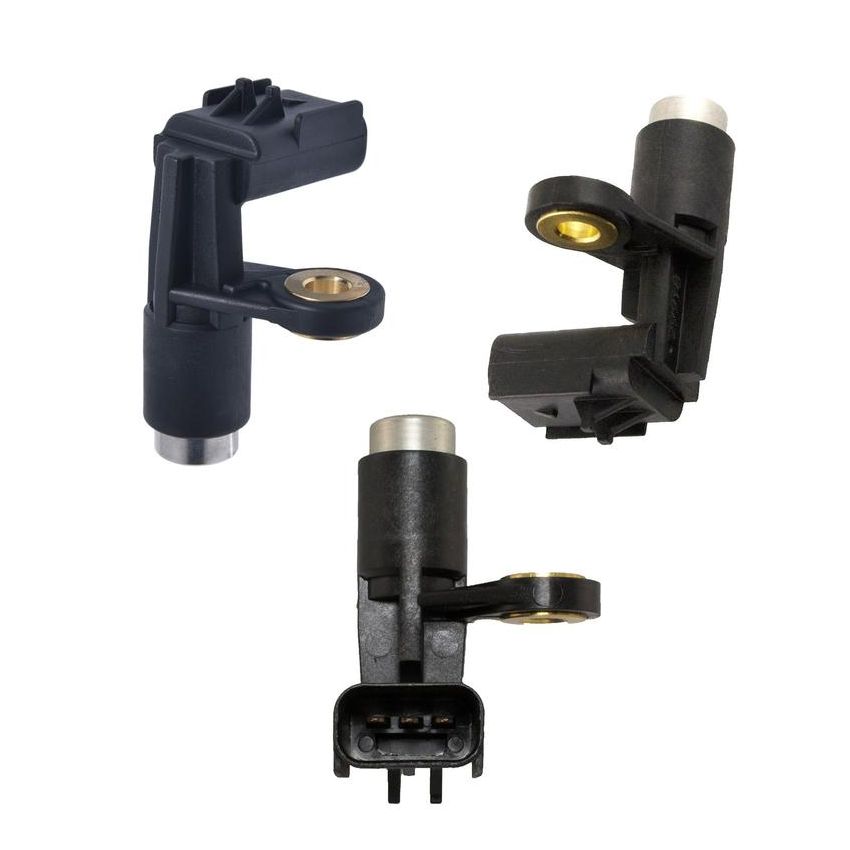 Walker Products 235-1063 Walker Products 235-1063 Engine Camshaft Position Sensor