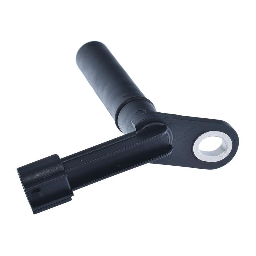 Walker Products 235-1065 Walker Products 235-1065 Engine Camshaft Position Sensor