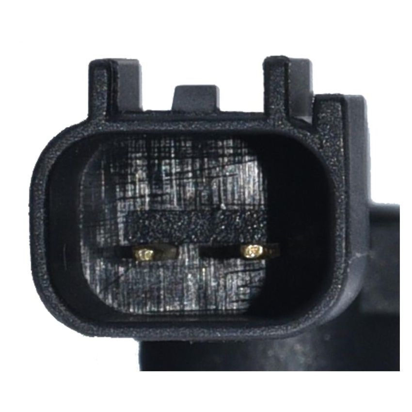 Walker Products 235-1065 Walker Products 235-1065 Engine Camshaft Position Sensor