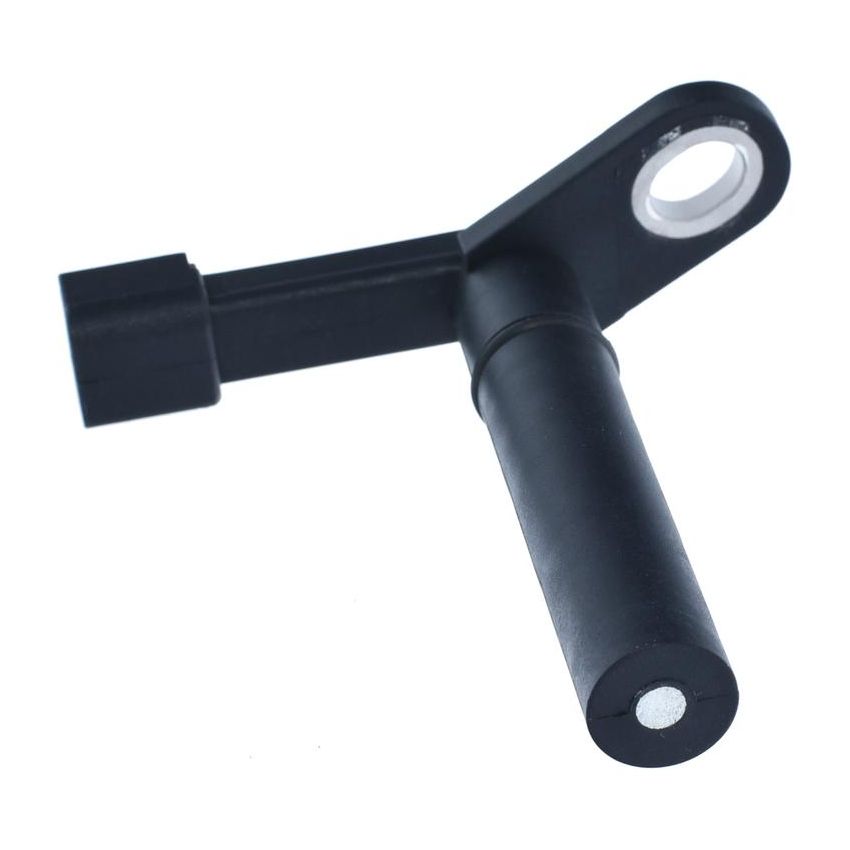 Walker Products 235-1065 Walker Products 235-1065 Engine Camshaft Position Sensor