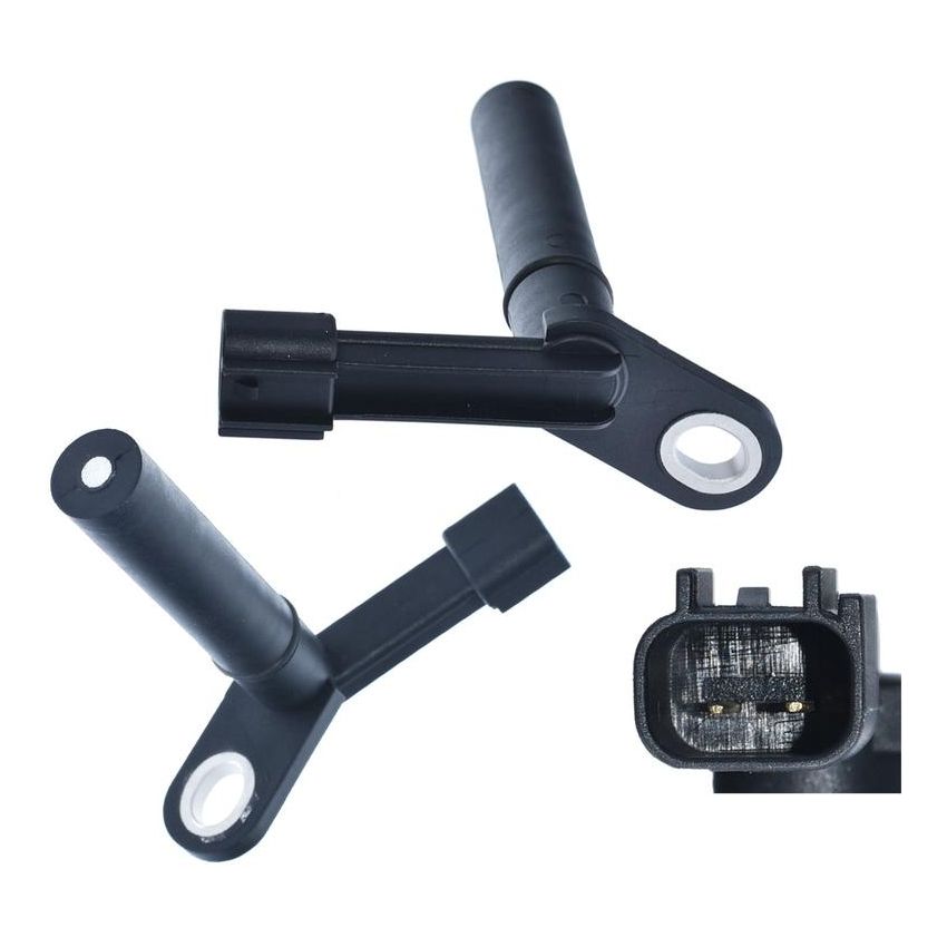 Walker Products 235-1065 Walker Products 235-1065 Engine Camshaft Position Sensor