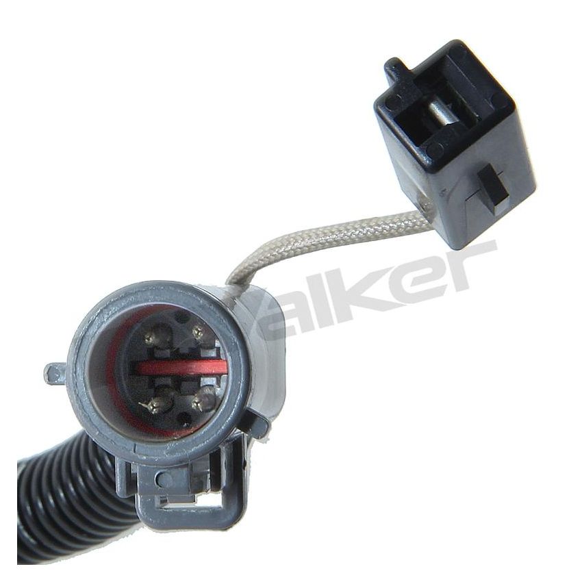 Walker Products 235-1068 Walker Products 235-1068 Engine Crankshaft Position Sensor