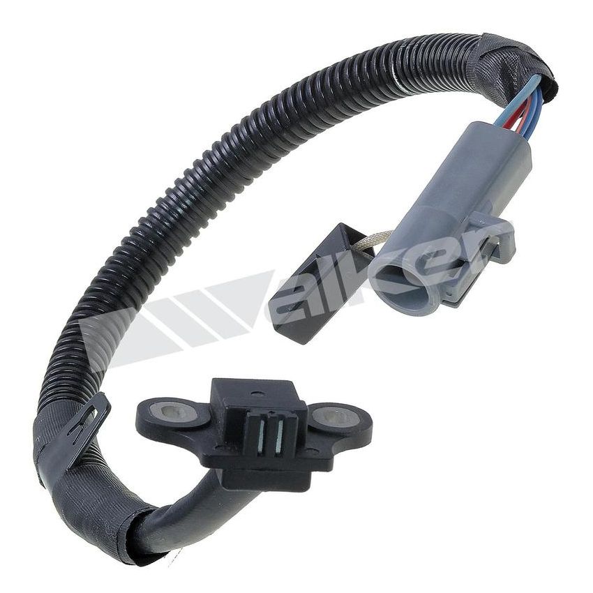 Walker Products 235-1068 Walker Products 235-1068 Engine Crankshaft Position Sensor