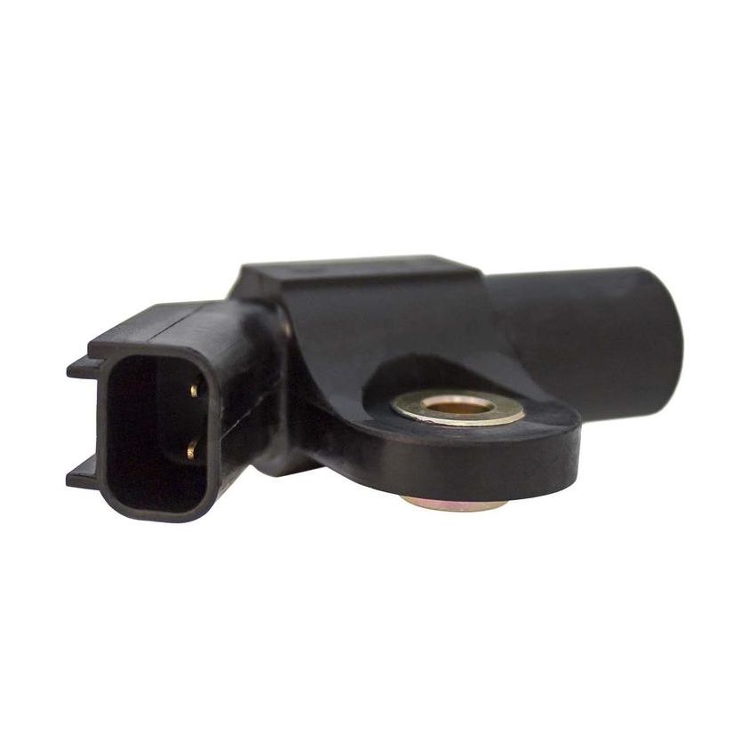 Walker Products 235-1069 Walker Products 235-1069 Engine Crankshaft Position Sensor