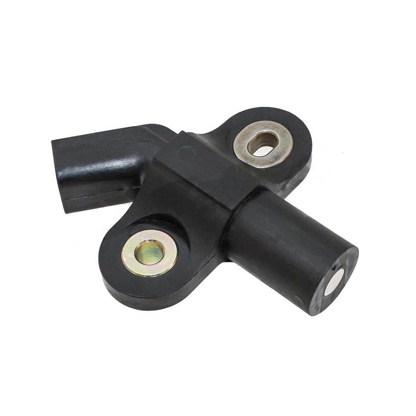 Walker Products 235-1069 Walker Products 235-1069 Engine Crankshaft Position Sensor