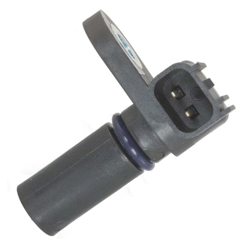 Walker Products 235-1070 Walker Products 235-1070 Engine Camshaft Position Sensor