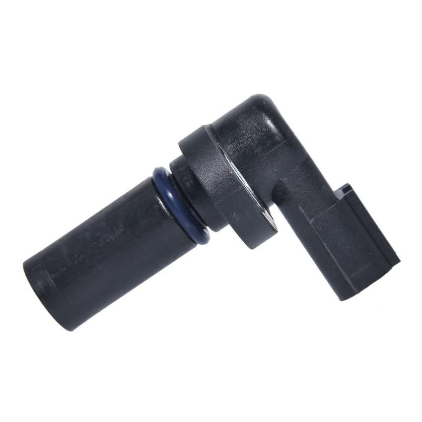 Walker Products 235-1070 Walker Products 235-1070 Engine Camshaft Position Sensor