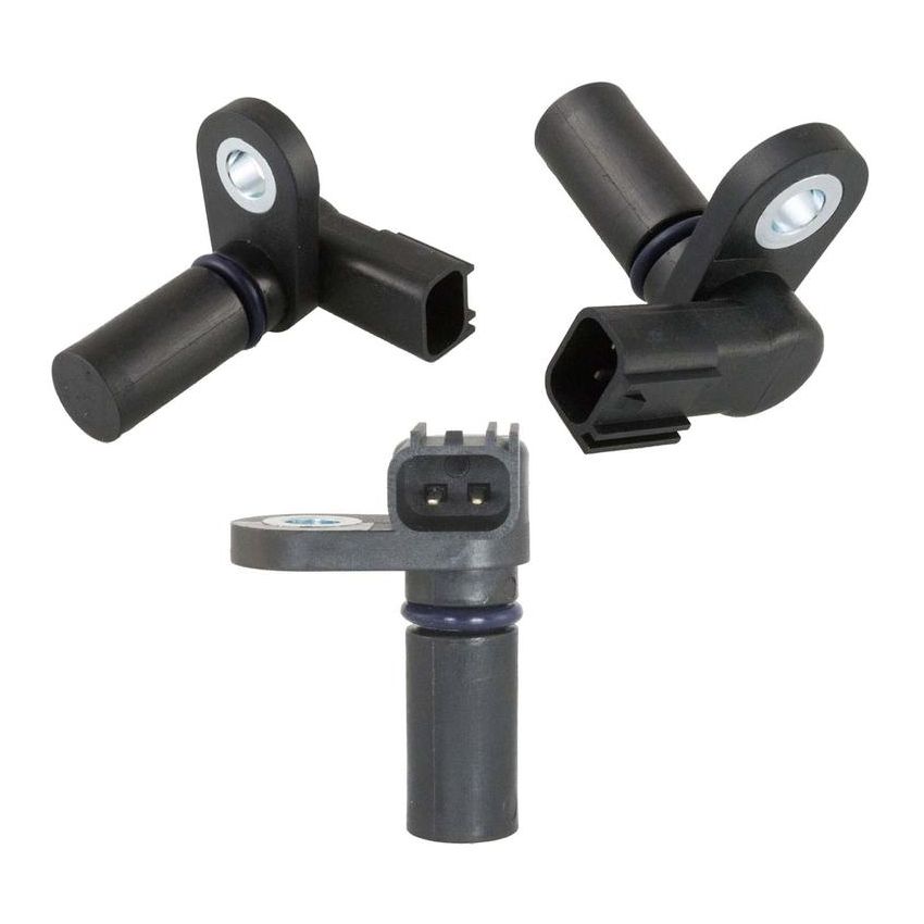 Walker Products 235-1070 Walker Products 235-1070 Engine Camshaft Position Sensor