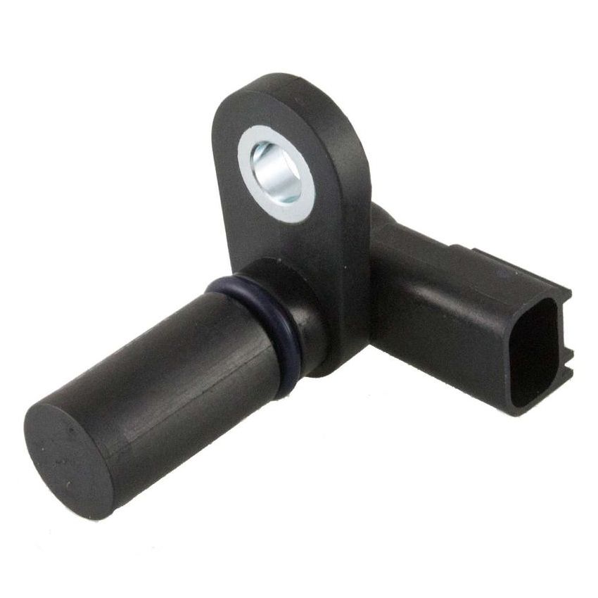 Walker Products 235-1070 Walker Products 235-1070 Engine Camshaft Position Sensor
