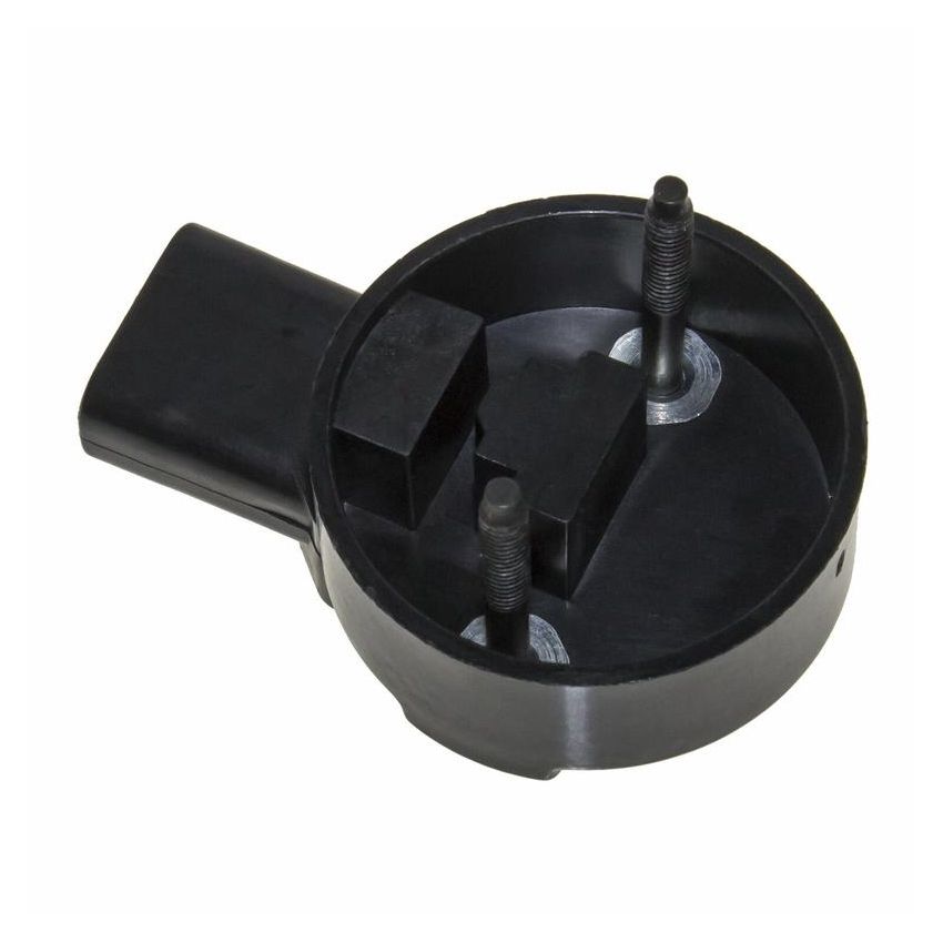 Walker Products 235-1072 Walker Products 235-1072 Engine Camshaft Position Sensor