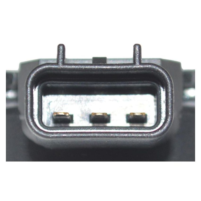 Walker Products 235-1072 Walker Products 235-1072 Engine Camshaft Position Sensor