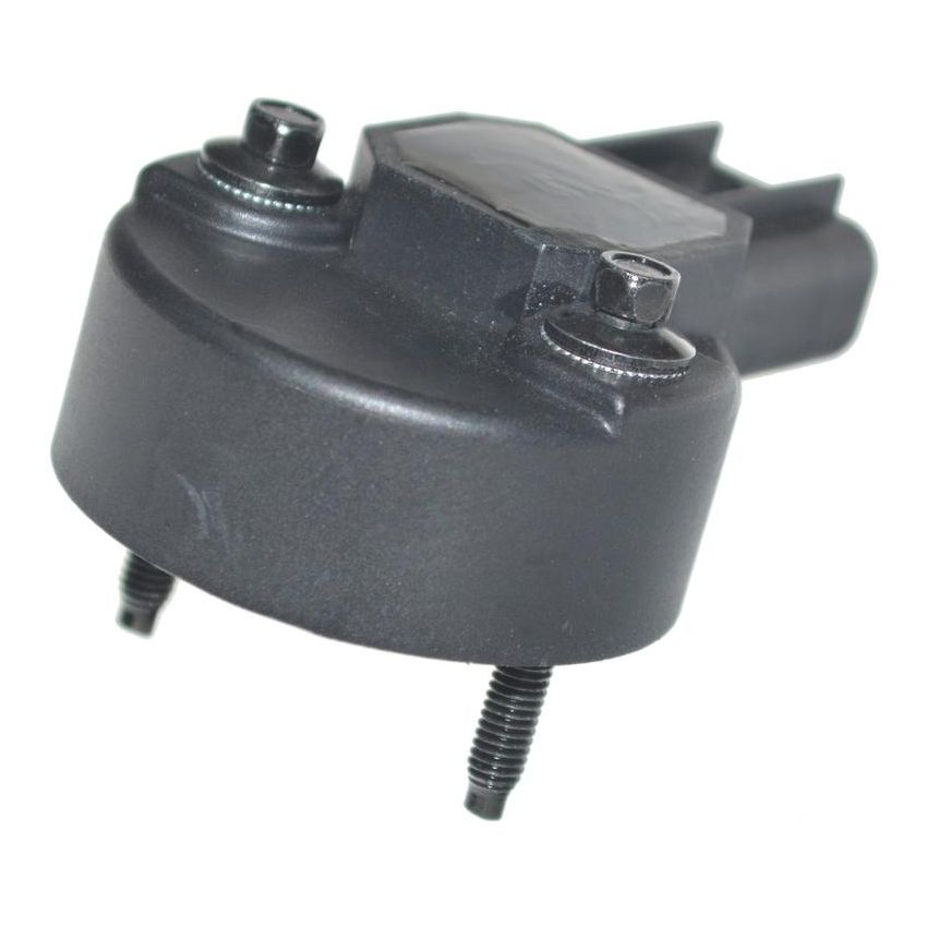 Walker Products 235-1072 Walker Products 235-1072 Engine Camshaft Position Sensor